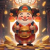 禄鼎娱乐平台登录不上